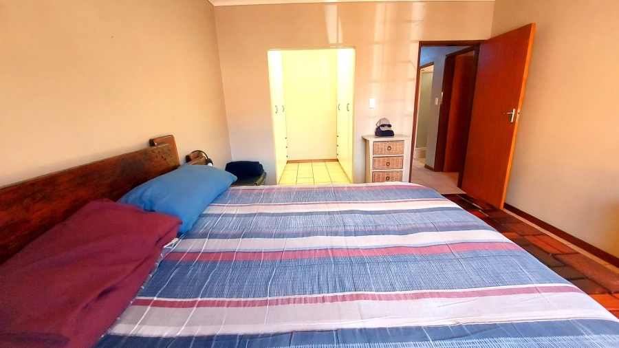 2 Bedroom Property for Sale in Melodie North West